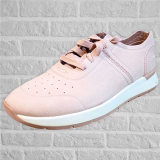 Ugg Adaleen zapatillas rosa mujer 37 nuevas