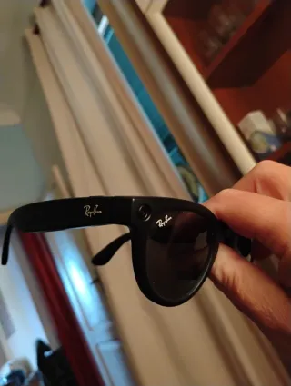 Raibam metà video 4k tel 3501184083