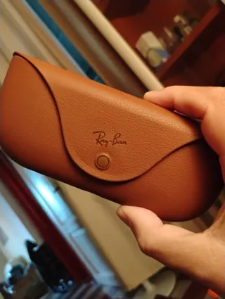 Raibam metà video 4k tel 3501184083