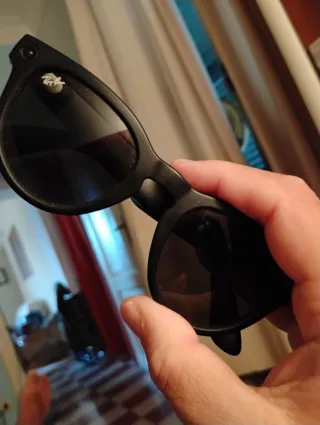 Raibam metà video 4k tel 3501184083