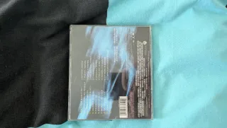 BSO Harry Potter y la cámara secreta