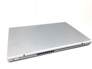 pc portatil acer aspire 3 15