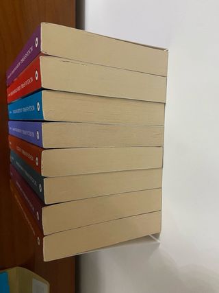 Ricordati di guardare la luna