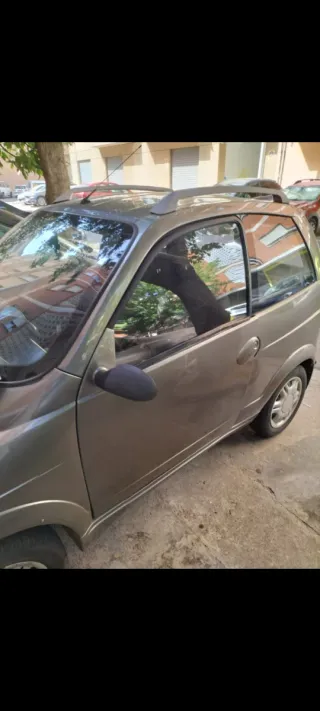 ligier xtoo xtoo 2008