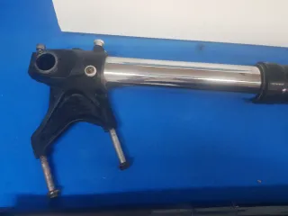 Barras suspensión WP KTM 690 SMS 07-09