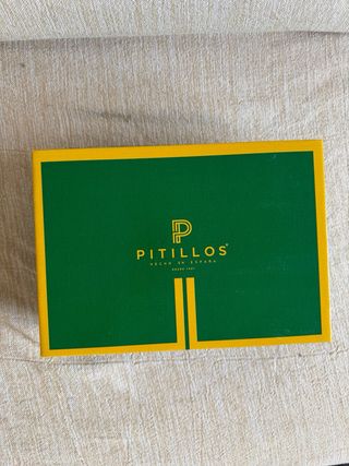 Zapatos Pitillos Negros Talla 36