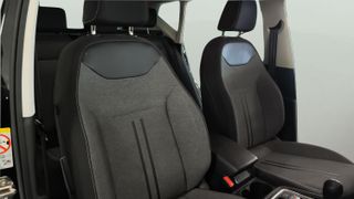 SEAT Ateca 1.5 TSI S&S Style Go M 110 kW (150 CV)