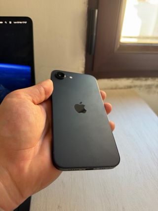 iPhone 16e 128GB