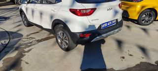 KIA Stonic 2024