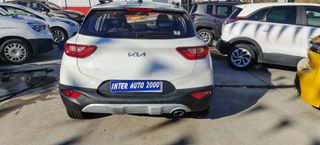 KIA Stonic 2024