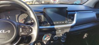 KIA Stonic 2024