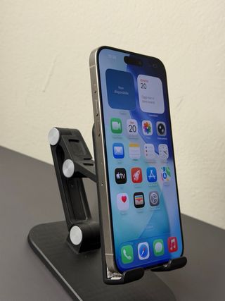 Apple iphone 15 pro max 512GB