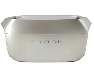generador electricidad ecoflow delta 3