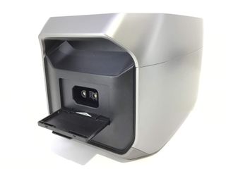 generador electricidad ecoflow delta 3