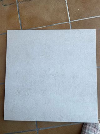 Pack 4 Baldosas de gres porcelánico Artens 60x60