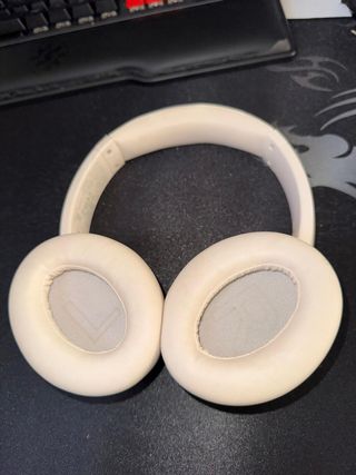 Soundcore Q20i ANC Bluetooth Beige