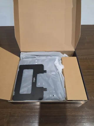 Teléfono Adoc NEO 3850W Fijo Inalámbrico 20 unidad