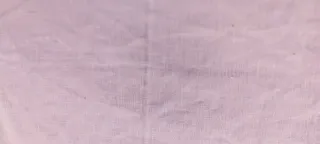 Tenda vintage corredo matrimoniale Cappuccetto