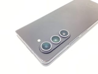 samsung galaxy z fold 5 12gb 512gb