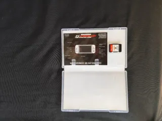 Need for Speed Hot Pursuit  Nintendo Switch