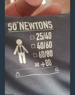 Kayak URGEventa,hasta findmes,chaleco,remo,asiento