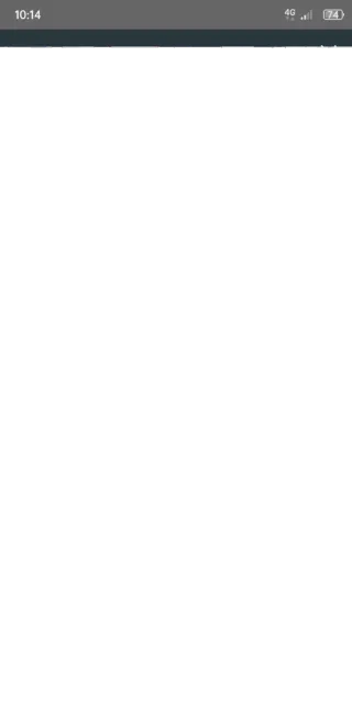 Kayak URGEventa,hasta findmes,chaleco,remo,asiento