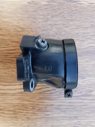 Toberas Admisión Honda CB 750