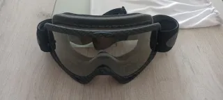 Occhiali Oakley MTB Carbonio