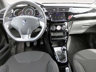 DS DS 3 Style