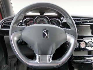 DS DS 3 Style