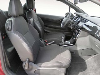 DS DS 3 Style