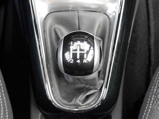 DS DS 3 Style
