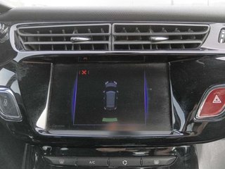 DS DS 3 Style