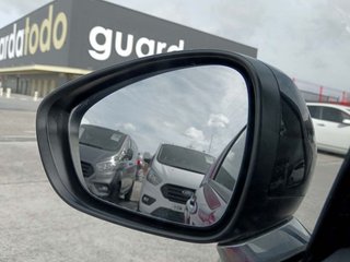 DS DS 3 Style