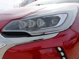 DS DS 3 Style