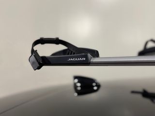 Jaguar E-Pace 2.0D I4 150cv Manual 2020