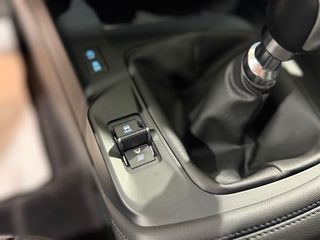 Jaguar E-Pace 2.0D I4 150cv Manual 2020