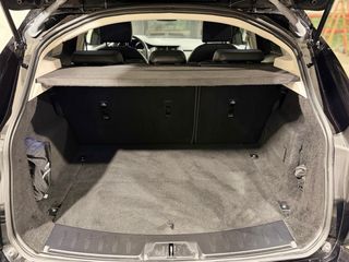 Jaguar E-Pace 2.0D I4 150cv Manual 2020