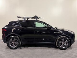 Jaguar E-Pace 2.0D I4 150cv Manual 2020