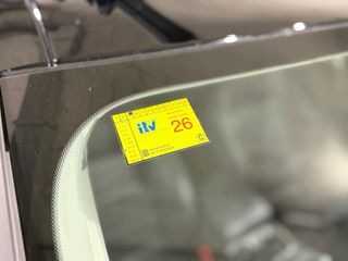 Jaguar E-Pace 2.0D I4 150cv Manual 2020