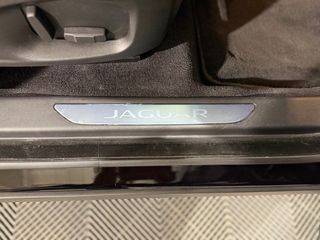 Jaguar E-Pace 2.0D I4 150cv Manual 2020