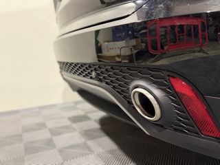 Jaguar E-Pace 2.0D I4 150cv Manual 2020