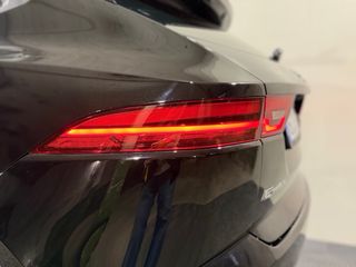 Jaguar E-Pace 2.0D I4 150cv Manual 2020