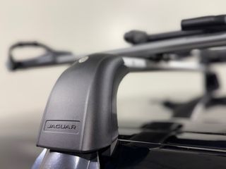 Jaguar E-Pace 2.0D I4 150cv Manual 2020