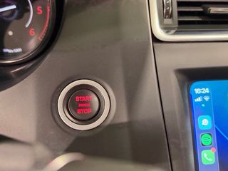 Jaguar E-Pace 2.0D I4 150cv Manual 2020