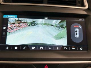 Jaguar E-Pace 2.0D I4 150cv Manual 2020