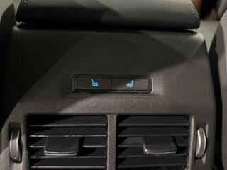 Jaguar E-Pace 2.0D I4 150cv Manual 2020