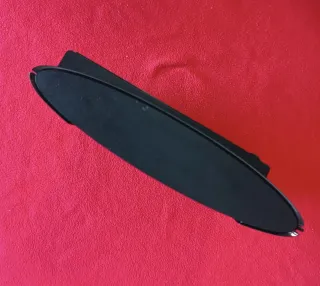 Consola PS3 Super Slim 500 GB Negra + FIFA 14