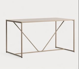 Mesa comedor THE MĀSIE Nueva