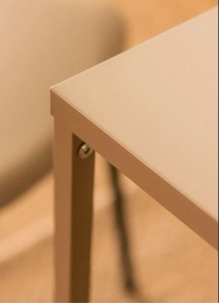 Mesa comedor THE MĀSIE Nueva